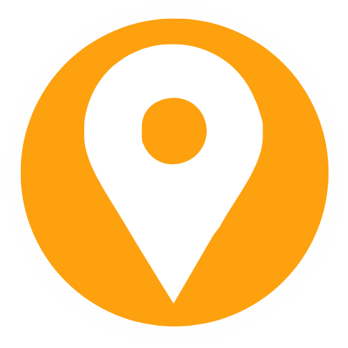 Get Directions Icon